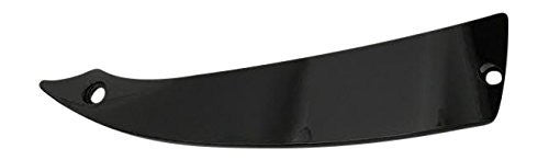Velocity Wheels VW825 STW-338P22 Black Insert 22 Inch - The Center Cap Store Velocity Wheels VW825 STW-338P22 Black Insert 22 Inch - The Center Cap Store