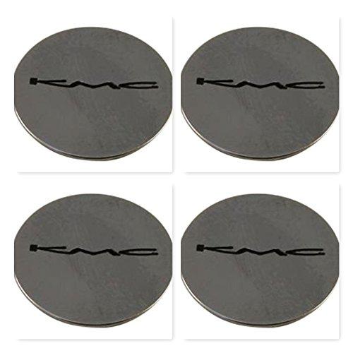 4 Pack KMC 131 Jacks & Five 187 GTX Chrome Wheel Rim Snap In Center Cap 1000131 - The Center Cap Store 4 Pack KMC 131 Jacks & Five 187 GTX Chrome Wheel Rim Snap In Center Cap 1000131 - The Center Cap Store