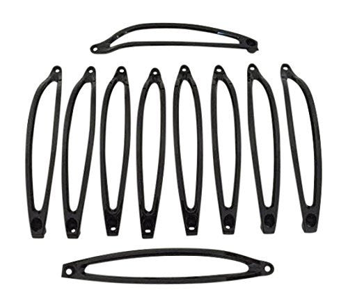 Velocity Wheels VW820 D337P2295B 337P22 Black Inserts Set of 10 22 Inch - The Center Cap Store Velocity Wheels VW820 D337P2295B 337P22 Black Inserts Set of 10 22 Inch - The Center Cap Store