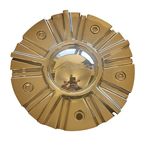 Veloche Wheels C006701CAP Chrome Wheel Center Cap - The Center Cap Store Veloche Wheels C006701CAP Chrome Wheel Center Cap - The Center Cap Store