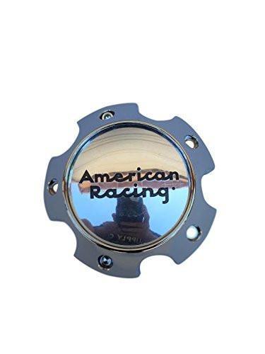 American Racing 1079L145A LG0811-31 1079L145A-C2 Chrome Center Cap - The Center Cap Store American Racing 1079L145A LG0811-31 1079L145A-C2 Chrome Center Cap - The Center Cap Store