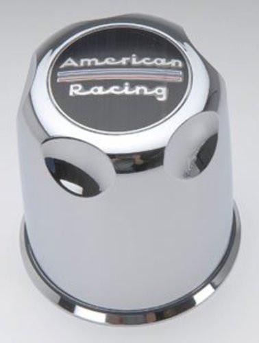 American Racing 1327000 Center Cap - The Center Cap Store American Racing 1327000 Center Cap - The Center Cap Store