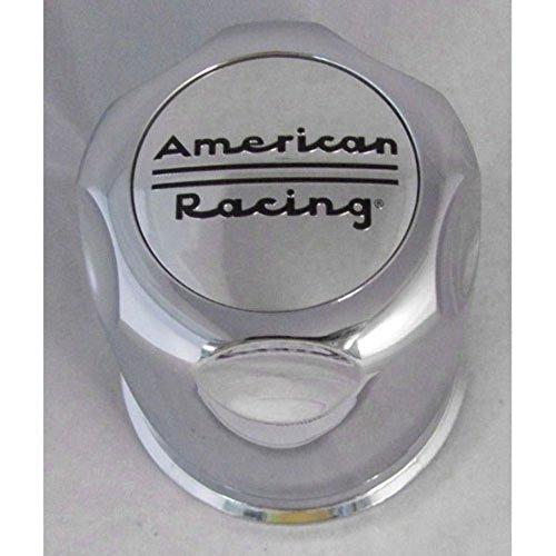 American Racing 1327000000 Center Cap - The Center Cap Store American Racing 1327000000 Center Cap - The Center Cap Store