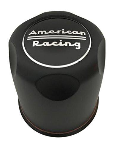 American Racing 1327000SB 1327000 M-049 BK09 Satin Black Center Cap - The Center Cap Store American Racing 1327000SB 1327000 M-049 BK09 Satin Black Center Cap - The Center Cap Store