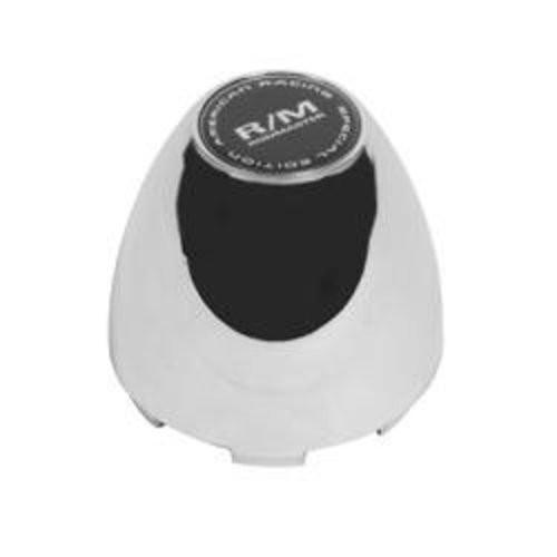 AMERICAN RACING 1328100011 CENTER CAP - The Center Cap Store AMERICAN RACING 1328100011 CENTER CAP - The Center Cap Store