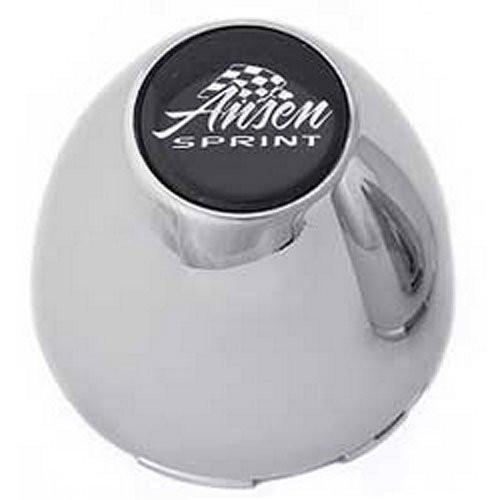 American Racing 1328100099 Center Cap - The Center Cap Store American Racing 1328100099 Center Cap - The Center Cap Store