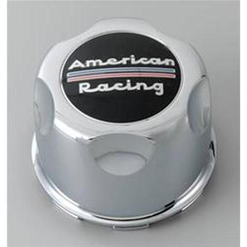 American Racing 1342100 Outlaw II Center Cap - The Center Cap Store American Racing 1342100 Outlaw II Center Cap - The Center Cap Store