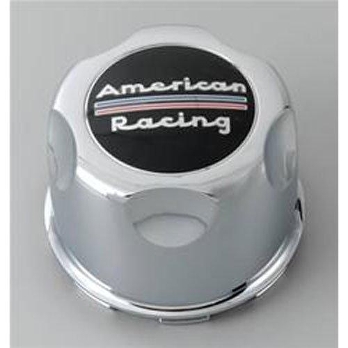American Racing 1342100 Outlaw II Center Cap - The Center Cap Store American Racing 1342100 Outlaw II Center Cap - The Center Cap Store