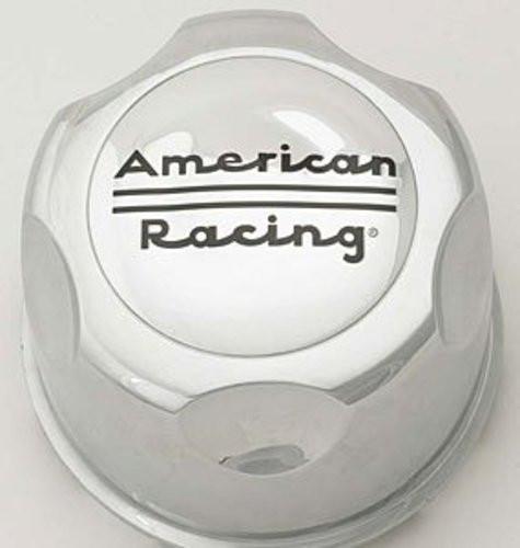 American Racing 1342100000 American Racing Center Cap - The Center Cap Store American Racing 1342100000 American Racing Center Cap - The Center Cap Store
