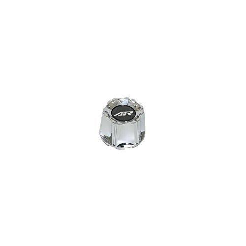 AMERICAN RACING 1342100016 CENTER CAP - The Center Cap Store AMERICAN RACING 1342100016 CENTER CAP - The Center Cap Store