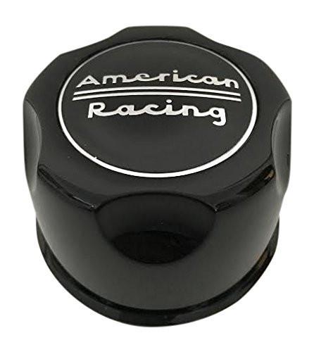 American Racing 1342100GB M-060 BK01 Gloss Black 1342100 Center Cap - The Center Cap Store American Racing 1342100GB M-060 BK01 Gloss Black 1342100 Center Cap - The Center Cap Store
