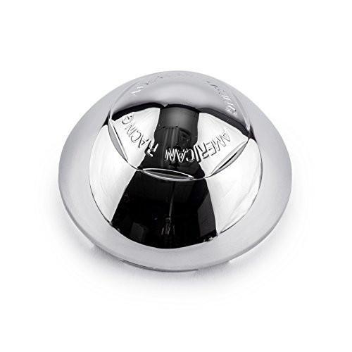 AMERICAN RACING SLIDER 11338 1278100000 CENTER CAP - The Center Cap Store AMERICAN RACING SLIDER 11338 1278100000 CENTER CAP - The Center Cap Store