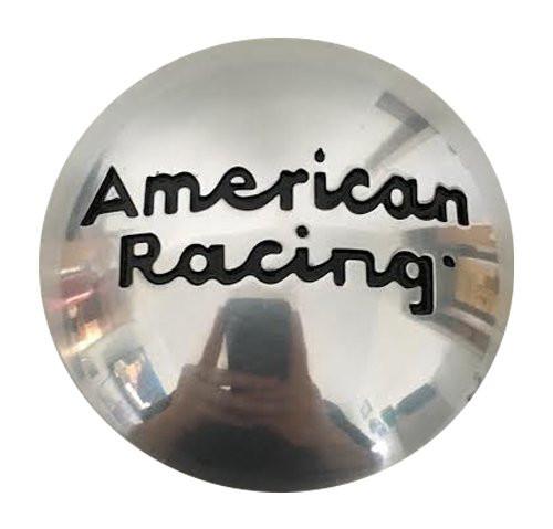 American Racing VN801-CAP Machined Wheel Center Cap - The Center Cap Store American Racing VN801-CAP Machined Wheel Center Cap - The Center Cap Store