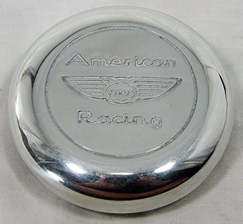 AMERICAN RACING WHEEL CENTER CAP 3200103 - The Center Cap Store AMERICAN RACING WHEEL CENTER CAP 3200103 - The Center Cap Store
