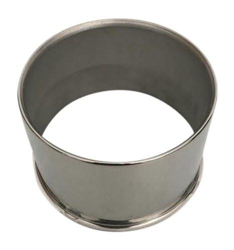 American Racing Wheels 999070 Chrome Open End Center Cap - The Center Cap Store American Racing Wheels 999070 Chrome Open End Center Cap - The Center Cap Store