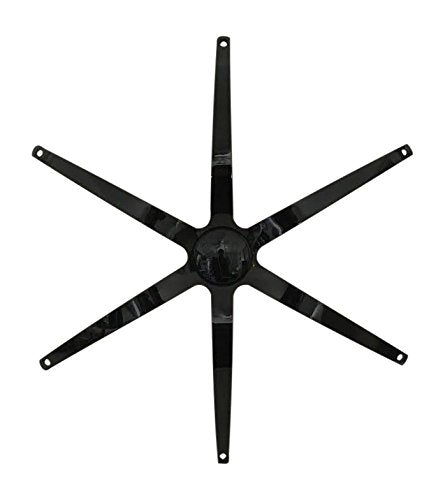 Velocity Wheels VW810A 335PB22 STW-335P22 SJ708-25 Black Insert 22 Inch - The Center Cap Store Velocity Wheels VW810A 335PB22 STW-335P22 SJ708-25 Black Insert 22 Inch - The Center Cap Store