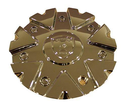 Borghini Bentchi Wheels Chrome Wheel Rim Center Cap CS419-D1P X Y CS419-1P - The Center Cap Store Borghini Bentchi Wheels Chrome Wheel Rim Center Cap CS419-D1P X Y CS419-1P - The Center Cap Store