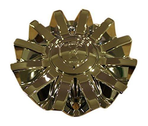 Borghini Wheels Chrome Wheel Rim Centercap Center Cap CS420-E2P CS420-2P - The Center Cap Store Borghini Wheels Chrome Wheel Rim Centercap Center Cap CS420-E2P CS420-2P - The Center Cap Store