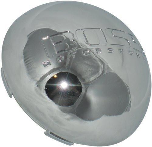 BOSS Motorsports 3148-06 Replacement wheel center cap - The Center Cap Store BOSS Motorsports 3148-06 Replacement wheel center cap - The Center Cap Store