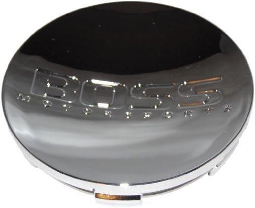 BOSS Motorsports 3209-06 Replacement wheel center cap - The Center Cap Store BOSS Motorsports 3209-06 Replacement wheel center cap - The Center Cap Store