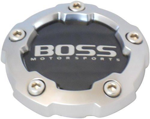BOSS Motorsports 3268-00 Replacement wheel center cap - The Center Cap Store BOSS Motorsports 3268-00 Replacement wheel center cap - The Center Cap Store