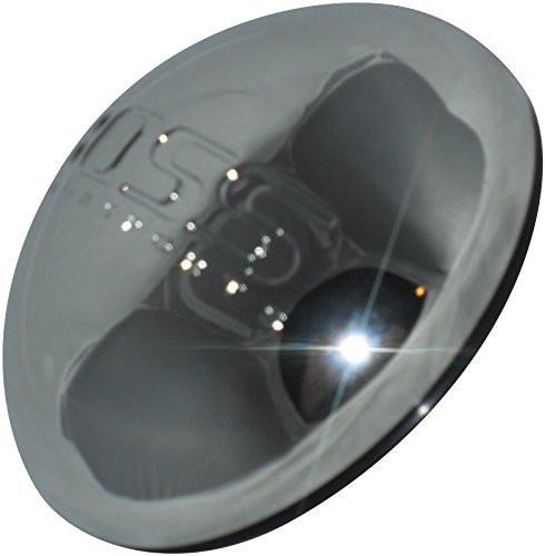 BOSS Motorsports 3271-06 Replacement wheel center cap - The Center Cap Store BOSS Motorsports 3271-06 Replacement wheel center cap - The Center Cap Store
