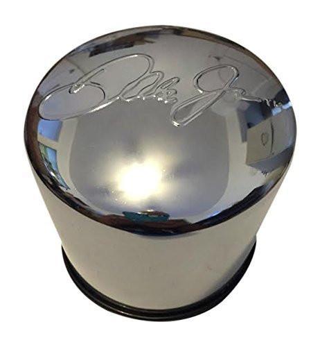 Dale Earnhardt Jr American Racing Wheels 1425002020DJ 1425002020 Chrome Wheel Center Cap - The Center Cap Store Dale Earnhardt Jr American Racing Wheels 1425002020DJ 1425002020 Chrome Wheel Center Cap - The Center Cap Store