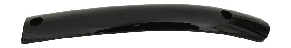 Dcenti DW9 DDW9BP2295 SJ909-17 Black Wheel Insert 22 Inch - The Center Cap Store Dcenti DW9 DDW9BP2295 SJ909-17 Black Wheel Insert 22 Inch - The Center Cap Store