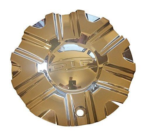 Dip Hack D98 C10D98C01 C614601CAP Chrome Wheel Center Cap - The Center Cap Store Dip Hack D98 C10D98C01 C614601CAP Chrome Wheel Center Cap - The Center Cap Store
