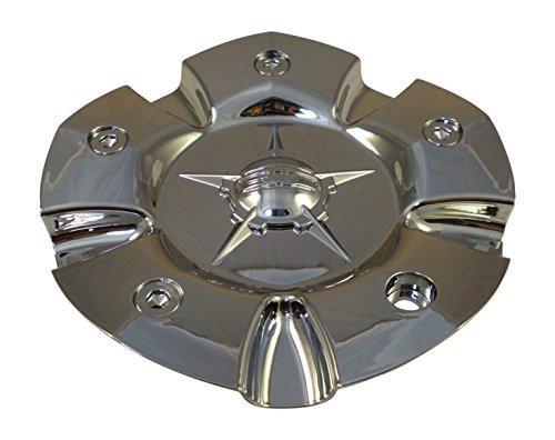 Dip Laser D95 C10D95 C10D95C Chrome Wheel Center Cap - The Center Cap Store Dip Laser D95 C10D95 C10D95C Chrome Wheel Center Cap - The Center Cap Store
