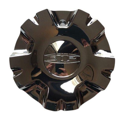 DIP WHEELS C10D6302C C534801CAP Chrome Wheel Center Cap - The Center Cap Store DIP WHEELS C10D6302C C534801CAP Chrome Wheel Center Cap - The Center Cap Store