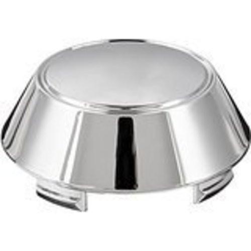 DIP Wheels D01 LM81 C10D01 Chrome Wheel Center Cap - The Center Cap Store DIP Wheels D01 LM81 C10D01 Chrome Wheel Center Cap - The Center Cap Store