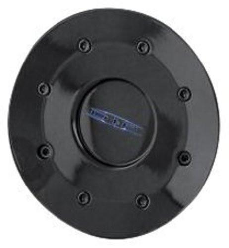 DIP Wheels D19 C10D19B Black Center Cap - The Center Cap Store DIP Wheels D19 C10D19B Black Center Cap - The Center Cap Store