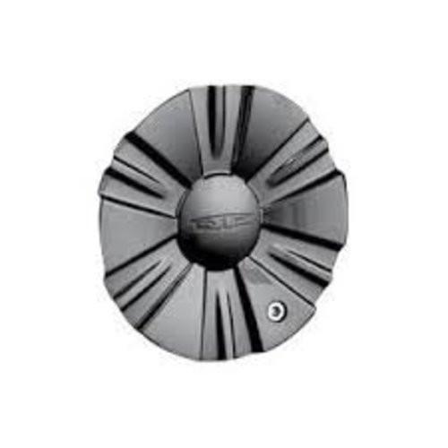 DIP Wheels Phoenix D36 C10D3601B Black Center Cap 5x150 Bolt Patterns Only - The Center Cap Store DIP Wheels Phoenix D36 C10D3601B Black Center Cap 5x150 Bolt Patterns Only - The Center Cap Store