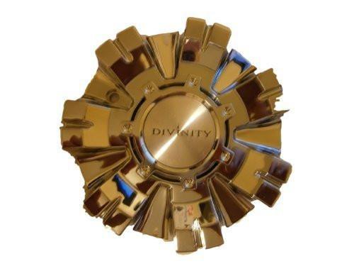 Divinity D60 Center Cap 431S161-S - The Center Cap Store Divinity D60 Center Cap 431S161-S - The Center Cap Store