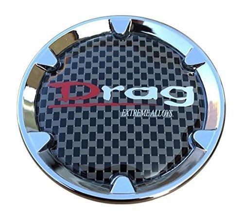 Drag DR11CAP Chrome Center Cap - The Center Cap Store Drag DR11CAP Chrome Center Cap - The Center Cap Store