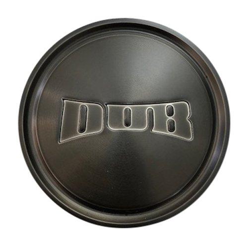 DUB Wheels 1003-05-04DT USED Gun Metal Wheel Center Cap - The Center Cap Store DUB Wheels 1003-05-04DT USED Gun Metal Wheel Center Cap - The Center Cap Store