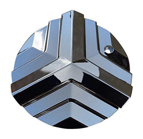 EDGE GIO 827 WHEEL CENTER CAP CAP827L182 827L182 LG0501-17 - The Center Cap Store EDGE GIO 827 WHEEL CENTER CAP CAP827L182 827L182 LG0501-17 - The Center Cap Store