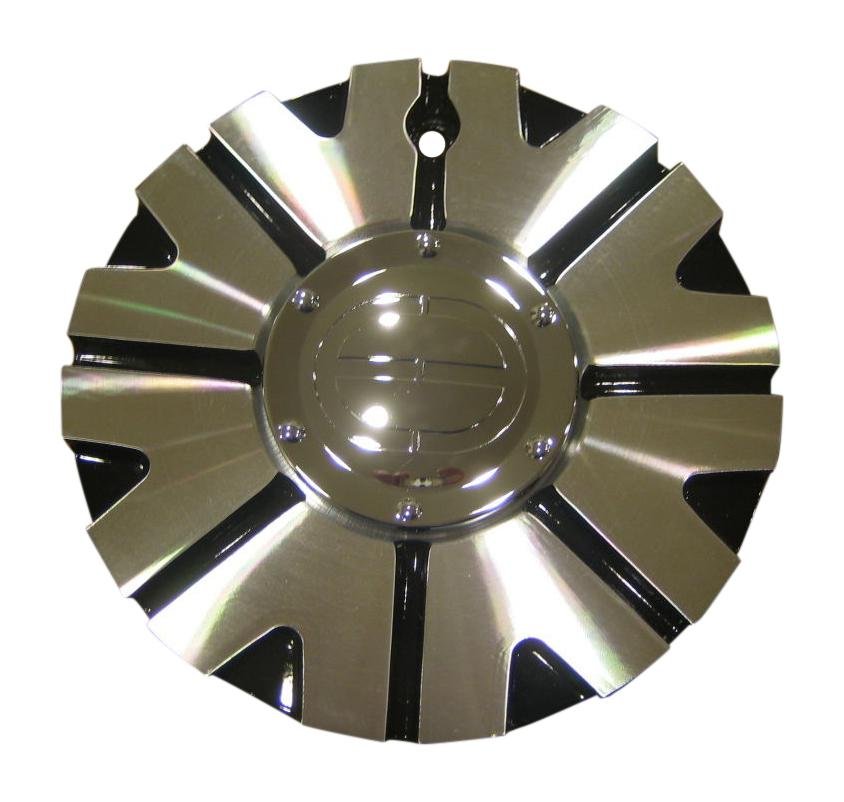 EE Edge Engineering Rain Black Machine Wheel Rim Center Cap CAP-ED1203-UP - The Center Cap Store EE Edge Engineering Rain Black Machine Wheel Rim Center Cap CAP-ED1203-UP - The Center Cap Store