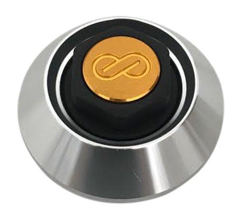 Enkei Wheels CAP-A54 Chrome Wheel Center Cap - The Center Cap Store Enkei Wheels CAP-A54 Chrome Wheel Center Cap - The Center Cap Store