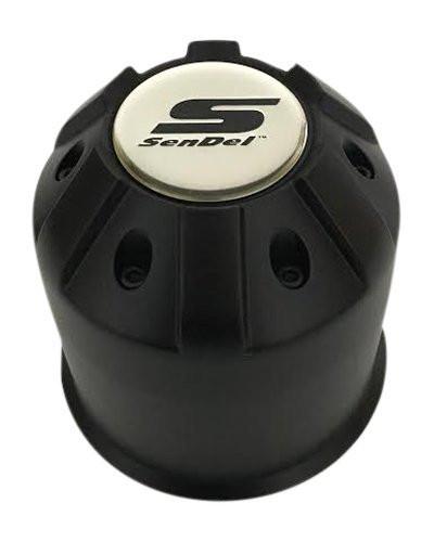 Forte Wheels S1050-F73 C0-060-Forte 01 R0 Grey Wheel Center Cap - The Center Cap Store Forte Wheels S1050-F73 C0-060-Forte 01 R0 Grey Wheel Center Cap - The Center Cap Store