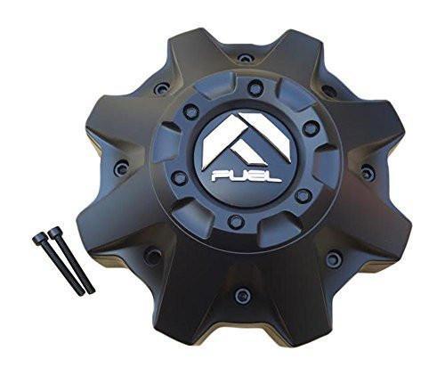 Fuel Offroad 1002-49BR Matte Black Center Cap CAP M-855BK04 CAP M-698 1002-53B - The Center Cap Store Fuel Offroad 1002-49BR Matte Black Center Cap CAP M-855BK04 CAP M-698 1002-53B - The Center Cap Store