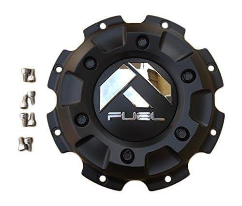 Fuel Offroad 1003-37MB 1002-41 1003-37B+1002-41B 1003-37 Black Center Cap - The Center Cap Store Fuel Offroad 1003-37MB 1002-41 1003-37B+1002-41B 1003-37 Black Center Cap - The Center Cap Store