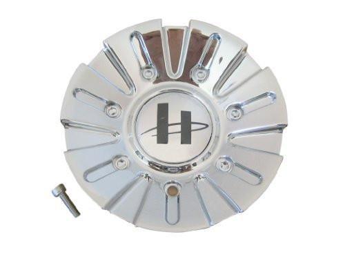 Helo HE845L156 Center Cap - The Center Cap Store Helo HE845L156 Center Cap - The Center Cap Store