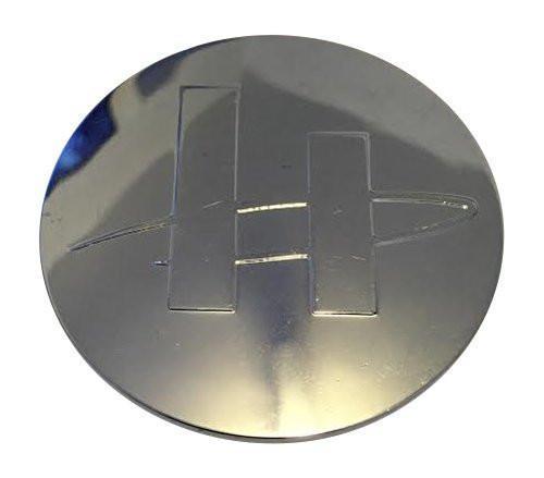 Helo Snap In 2031612 2031641 Chrome Wheel Center Cap - The Center Cap Store Helo Snap In 2031612 2031641 Chrome Wheel Center Cap - The Center Cap Store