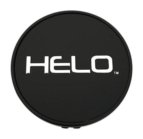 Helo Wheels 6216K68-SB LORENZO-BMW S1311-16-04 Black Wheel Center Cap - The Center Cap Store Helo Wheels 6216K68-SB LORENZO-BMW S1311-16-04 Black Wheel Center Cap - The Center Cap Store