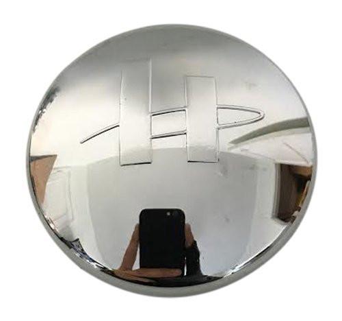 Helo Wheels 805K77 S311-41 X1834147-9SF Chrome Wheel Center Cap - The Center Cap Store Helo Wheels 805K77 S311-41 X1834147-9SF Chrome Wheel Center Cap - The Center Cap Store