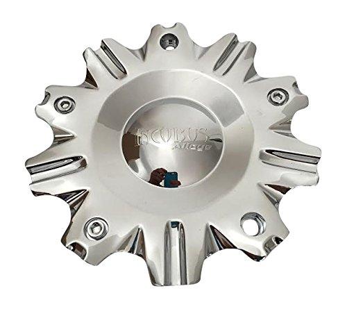 Incubus Awakening EMR0765-CAR-CAP LG0902-27 SGD0010 Chrome Wheel Center Cap - The Center Cap Store Incubus Awakening EMR0765-CAR-CAP LG0902-27 SGD0010 Chrome Wheel Center Cap - The Center Cap Store