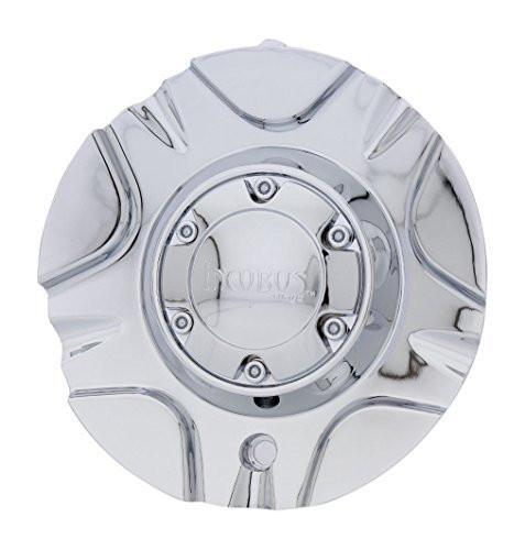 Incubus Paranormal EMR0500-CAR-CAP Chrome Wheel Center Cap - The Center Cap Store Incubus Paranormal EMR0500-CAR-CAP Chrome Wheel Center Cap - The Center Cap Store