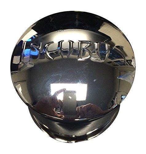 Incubus Wheels PCW-131CAP1 Push Thru Center Cap - The Center Cap Store Incubus Wheels PCW-131CAP1 Push Thru Center Cap - The Center Cap Store